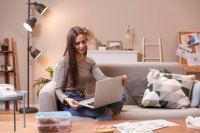 Tips voor een duurzame kantoorinrichting