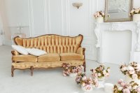 Transformeer je Interieur met Brocante en Vintage spullen