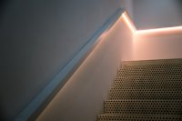 Een trap op maat kiezen zonder keuzestress
