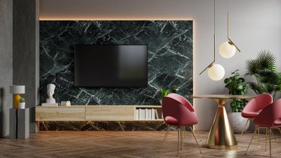 Hoe nieuw meubilair de sfeer van je woonkamer volledig kan verbeteren