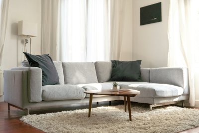 Hoe kun je modulaire zitbanken integreren in verschillende ruimtes in je huis?