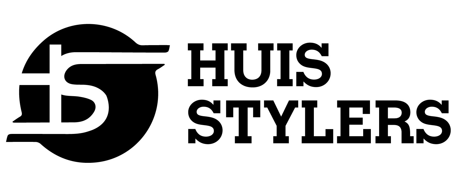 HuisStylers