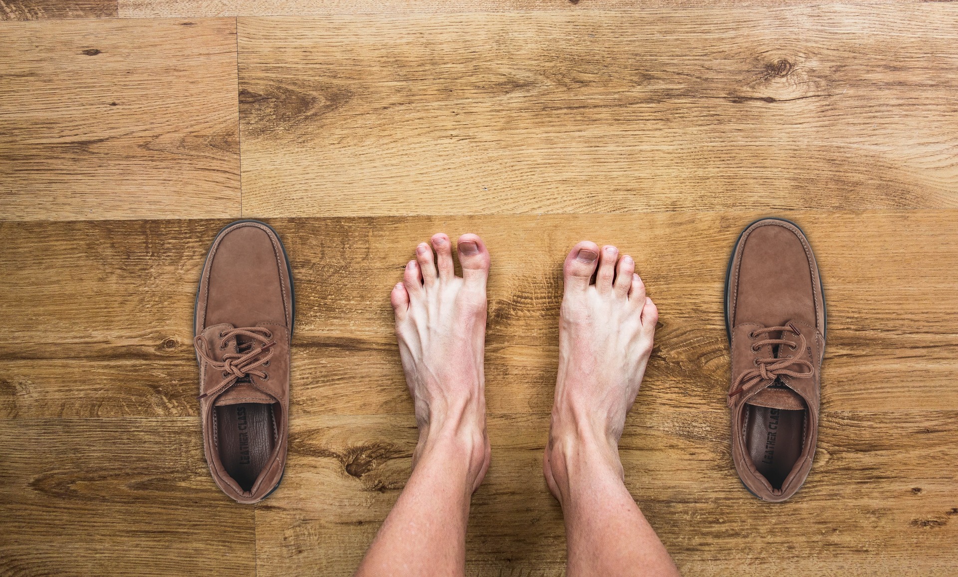 Zelf je vloerverwarming aanleggen is echt mogelijk!