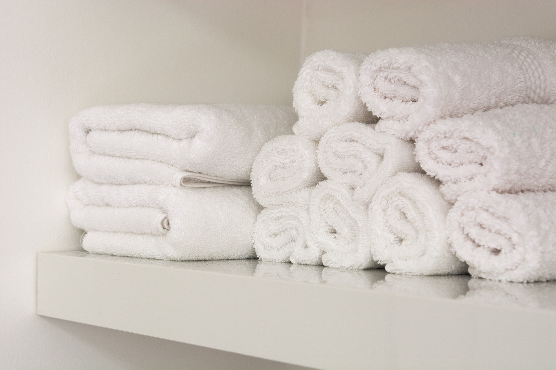 Je badkamer verbouwen? Dat is een goed idee!