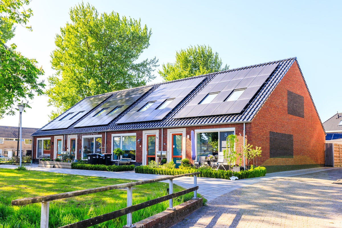 Zo lees je het nieuwe energielabel van je woning